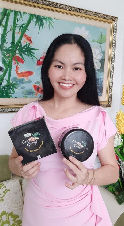 Bửu bối giảm mỡ "thần thánh" của hàng triệu người thừa cân