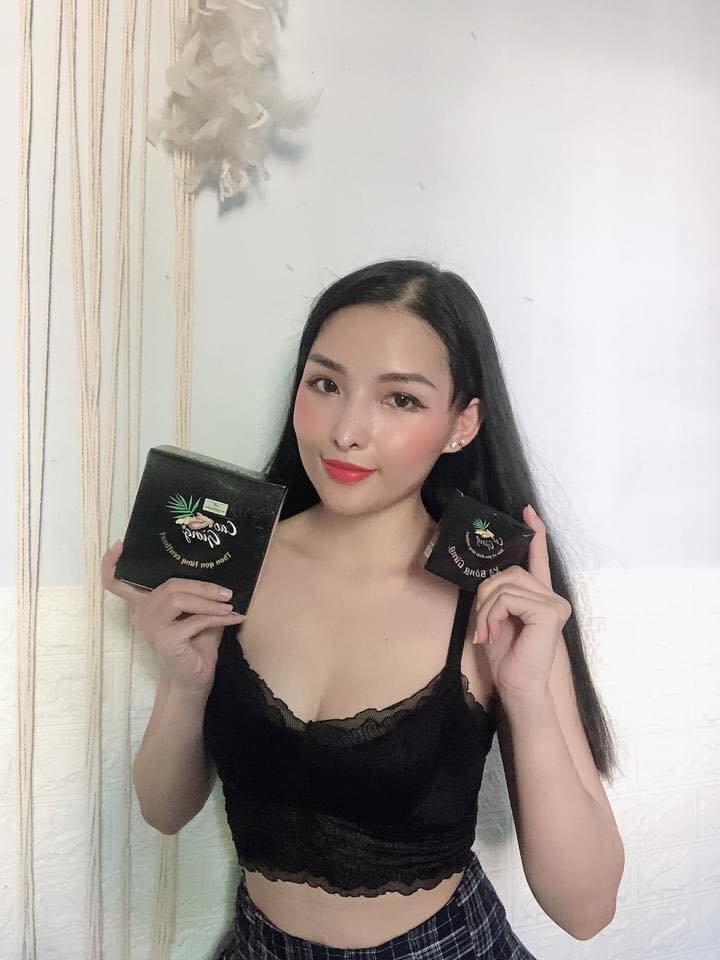 Bửu bối giảm mỡ "thần thánh" của hàng triệu người thừa cân