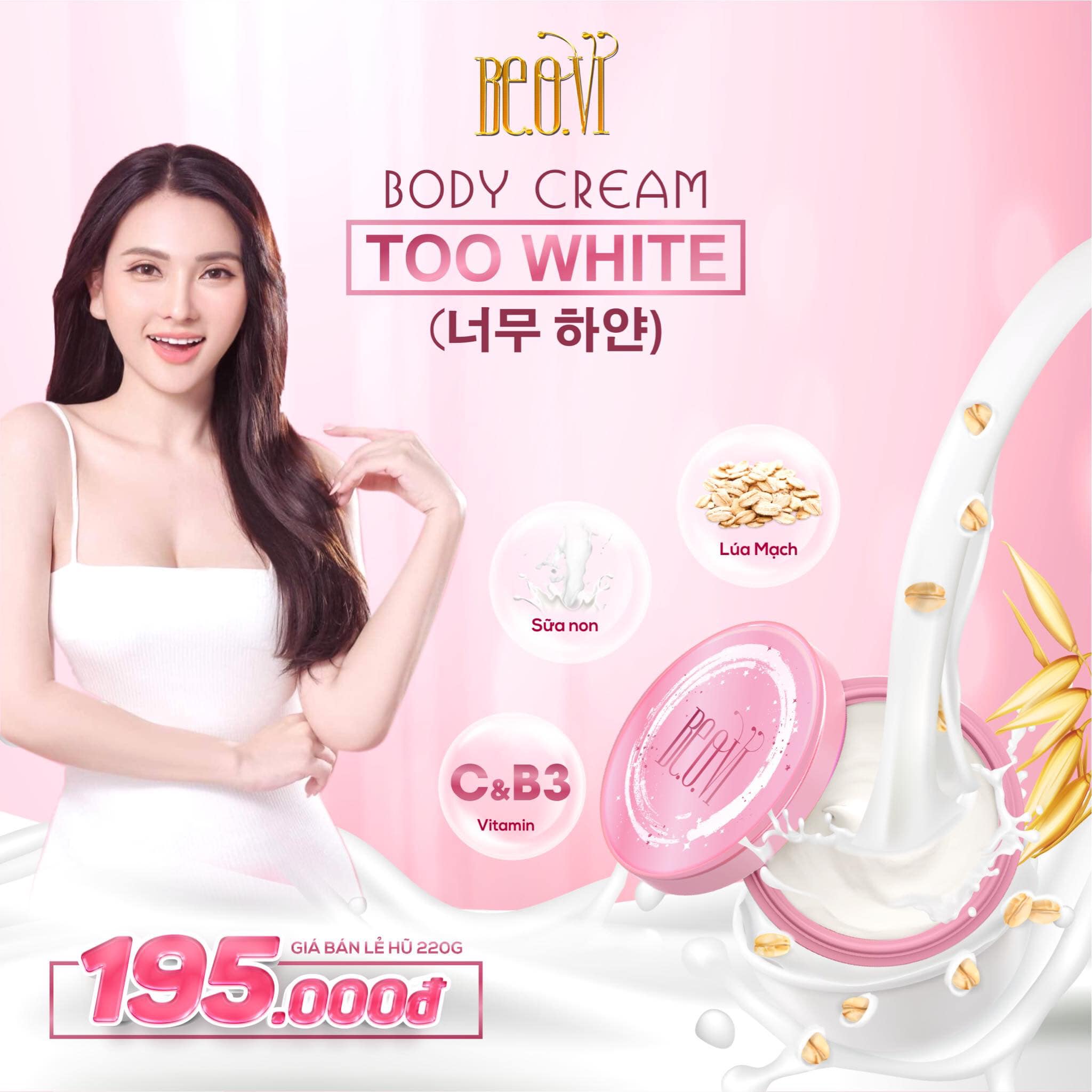 5 nhất, 4 không - Sản phẩm nào mà cam kết tuyệt đối vậy?
