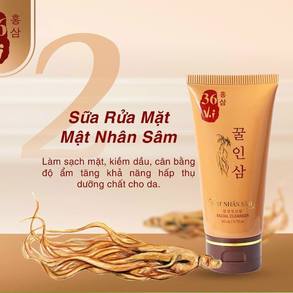 Skincare mùa dịch trỊ mụn cùng Meea Origin
