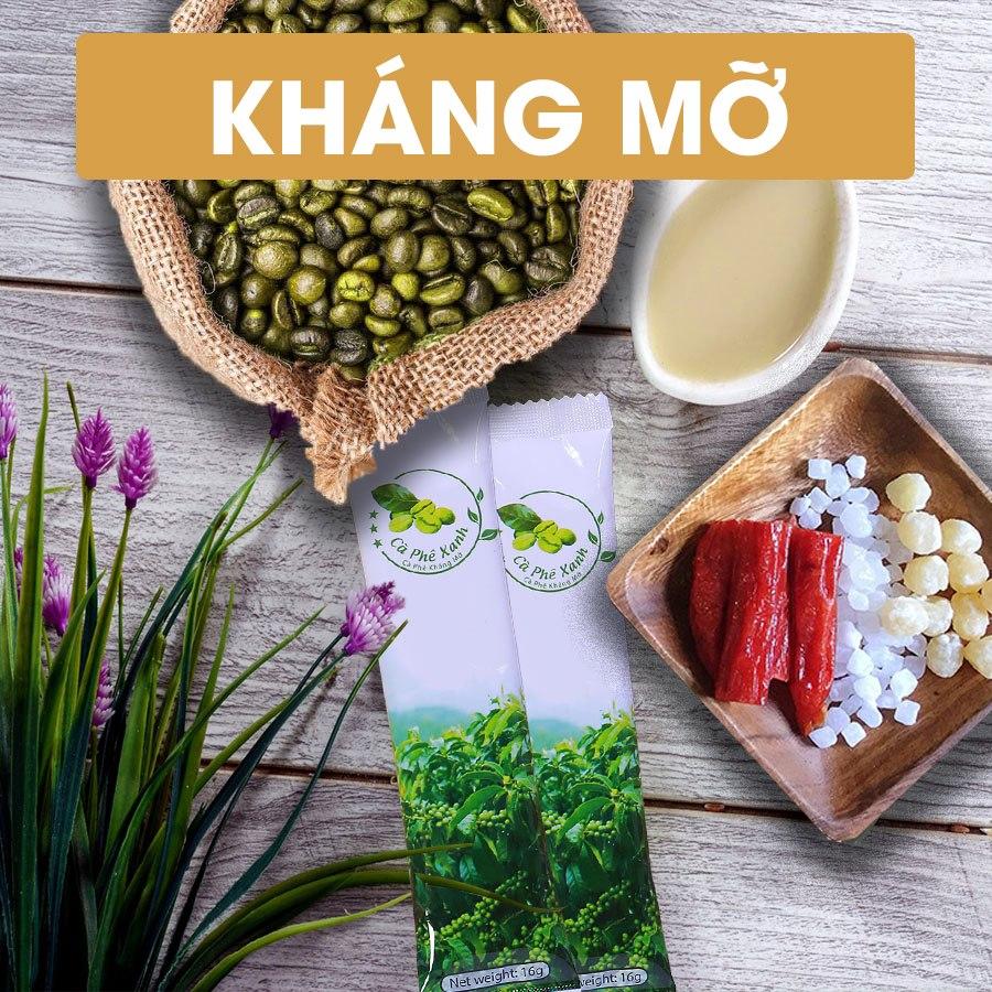 Hành động nhỏ, đánh bay mỡ thừa cứng đầu!