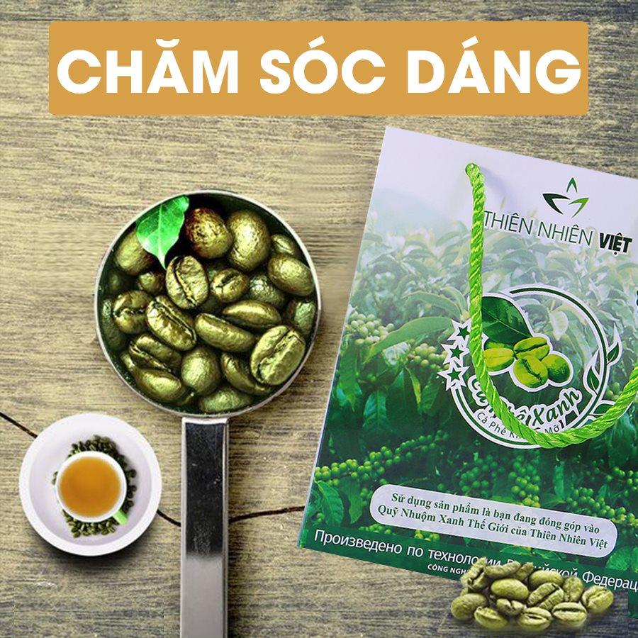 Hành động nhỏ, đánh bay mỡ thừa cứng đầu!