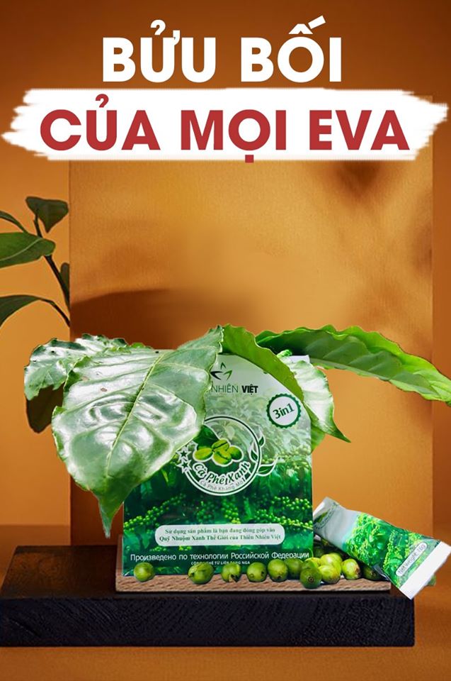 Hành động nhỏ, đánh bay mỡ thừa cứng đầu!