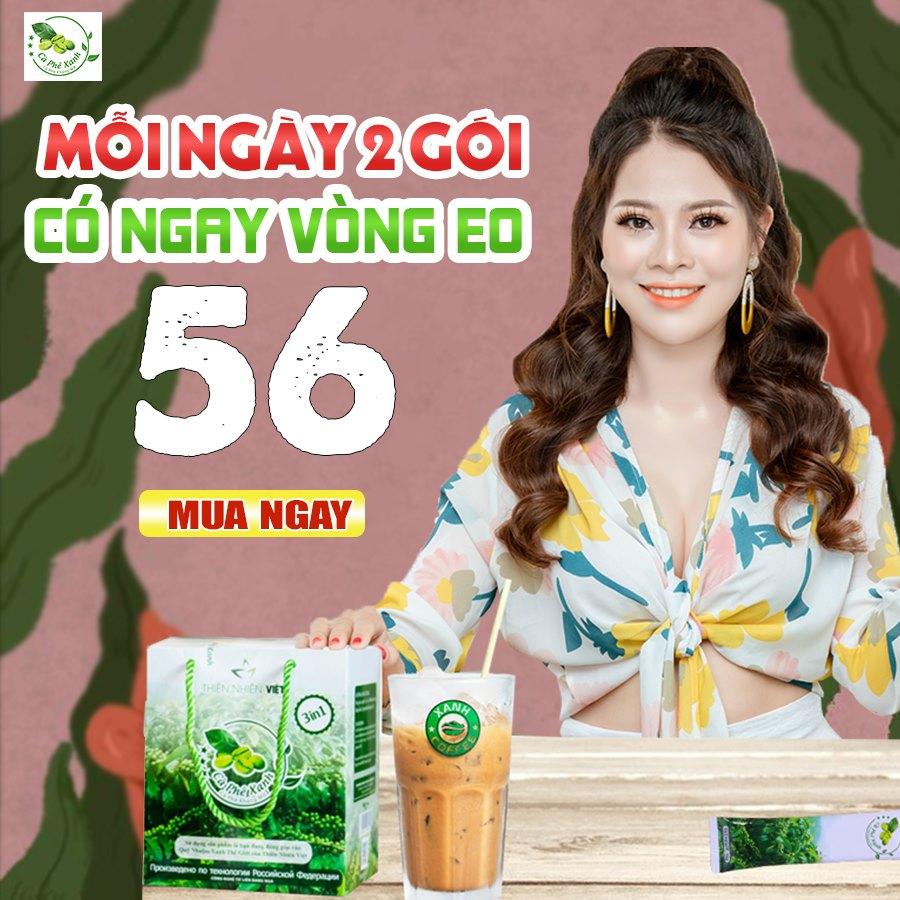 Bạn muốn như cô ấy - eo phẳng lì, săn chắc?
