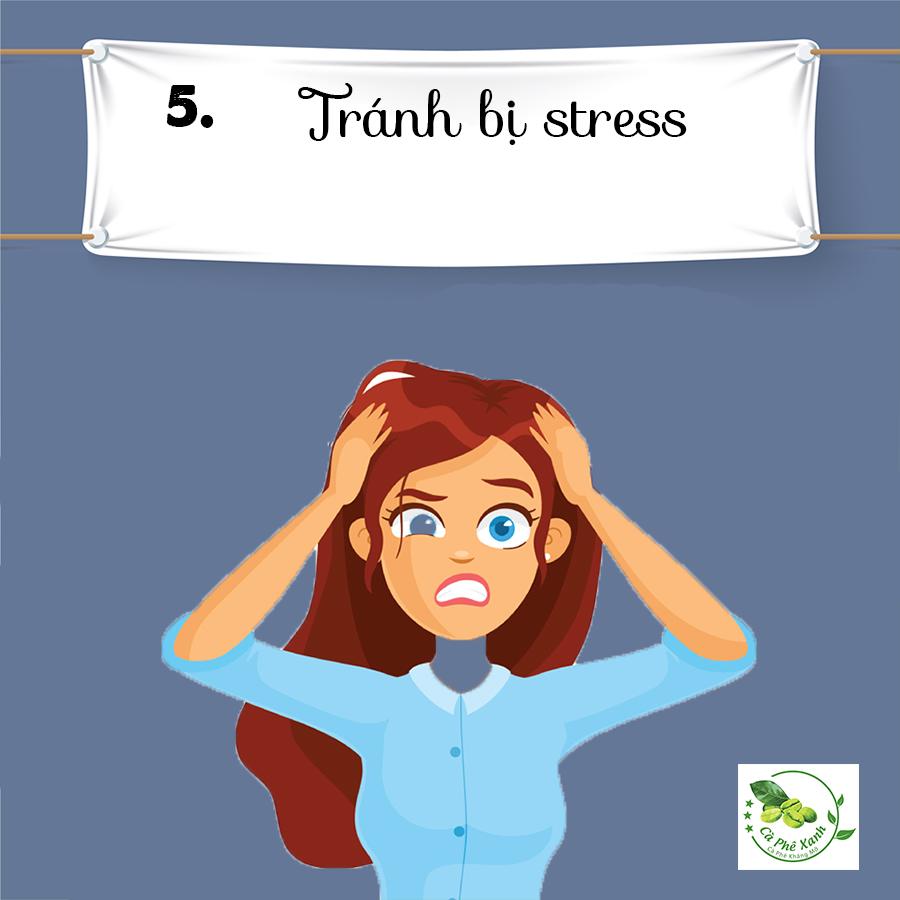 Đừng hỏI tại sao, bạn uống Cà Phê Xanh mà không giảm cân nhé!!! Xem ngay vấn đề...