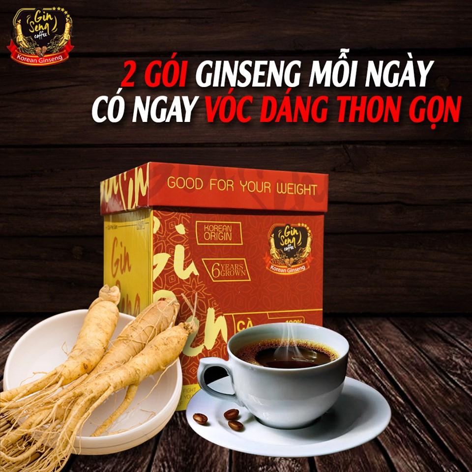 Nhất định phải gầy một lần trong đời
