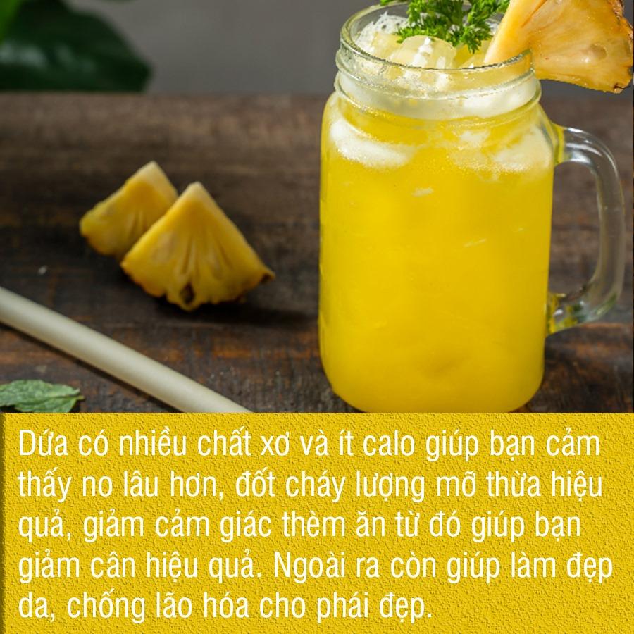 HÈ ĐẾN RỒI, BỔ SUNG 4 LOẠI NƯỚC SAU ĐỂ DA ĐẸP DÁNG KHỎE NÀO BẠN!!!