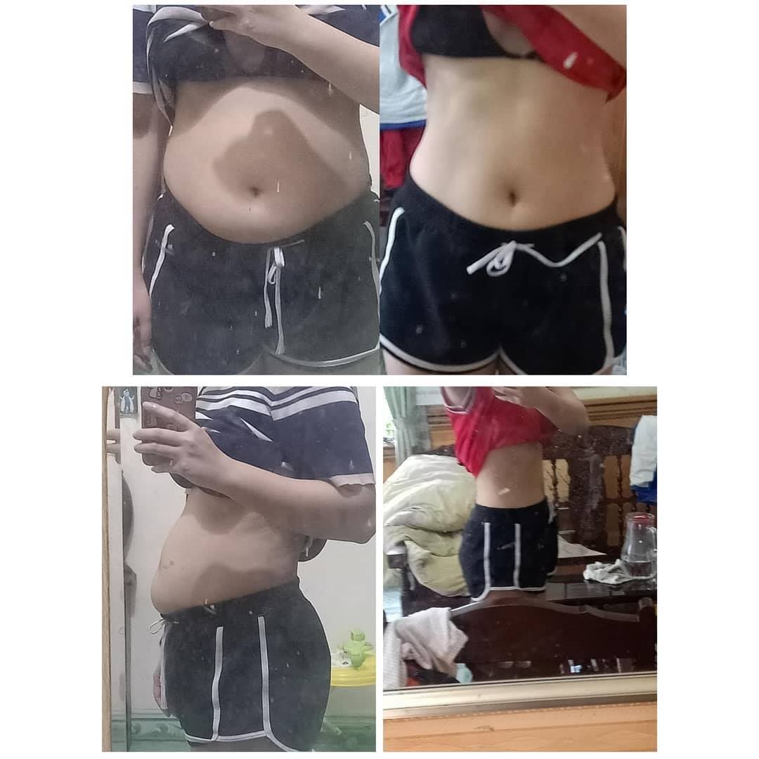 Bạn có bao giờ bị nhà tuyển dụng từ chối do bề ngoài của mình?