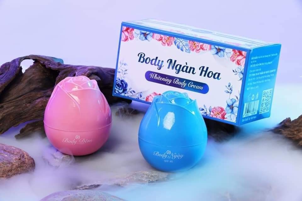 Sự Kết Hợp Vô Cùng Độc Đáo