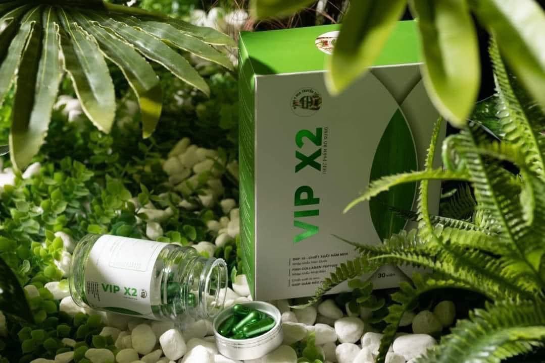 Giảm Cân là tìm lại thanh xuân chứ không phải đày đọa bản thân