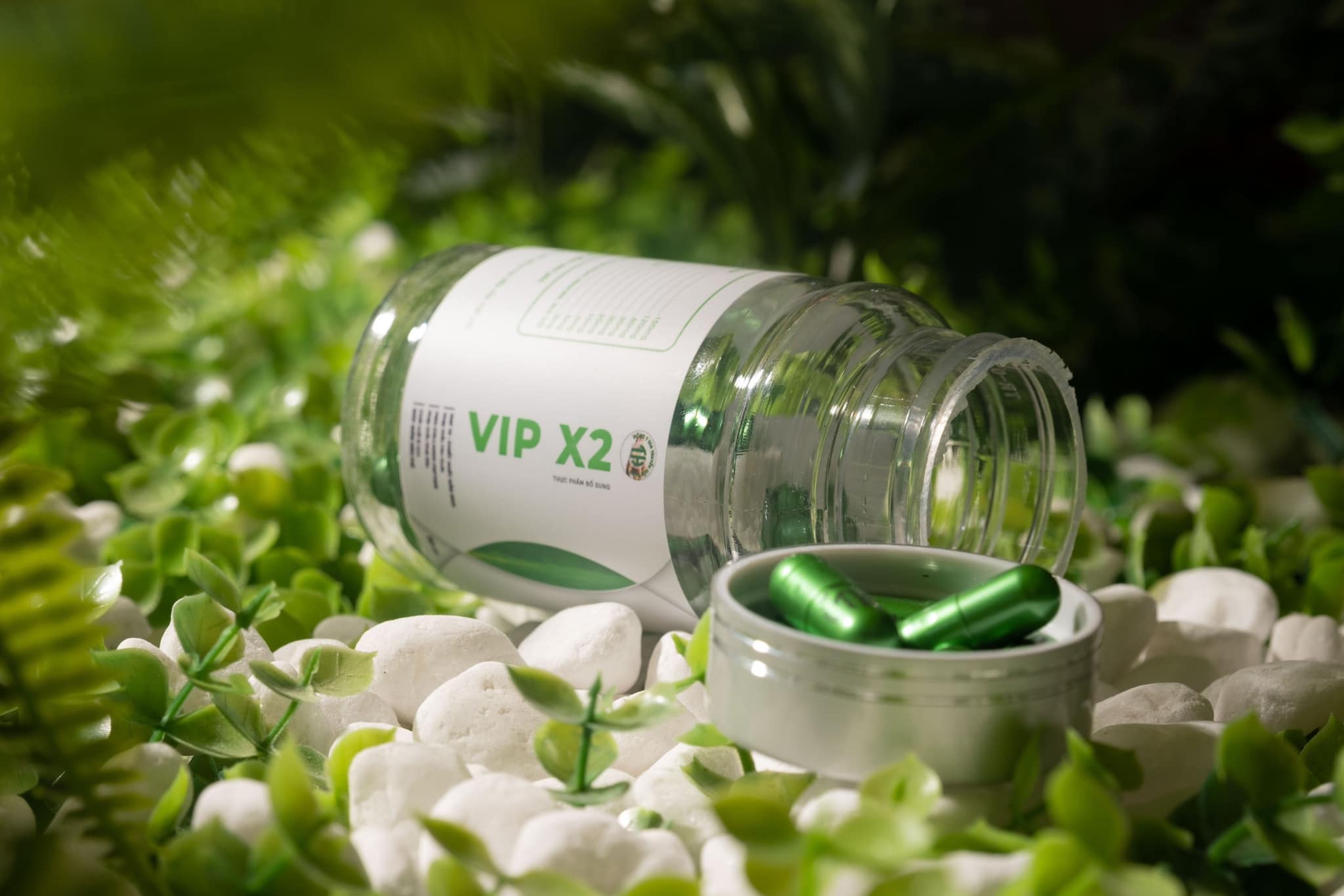 Chỉ với 1 liệu trình giảm cân Vip X2 Tiến Hạnh lại có thể tự tin diện đồ bikini gợi cảm