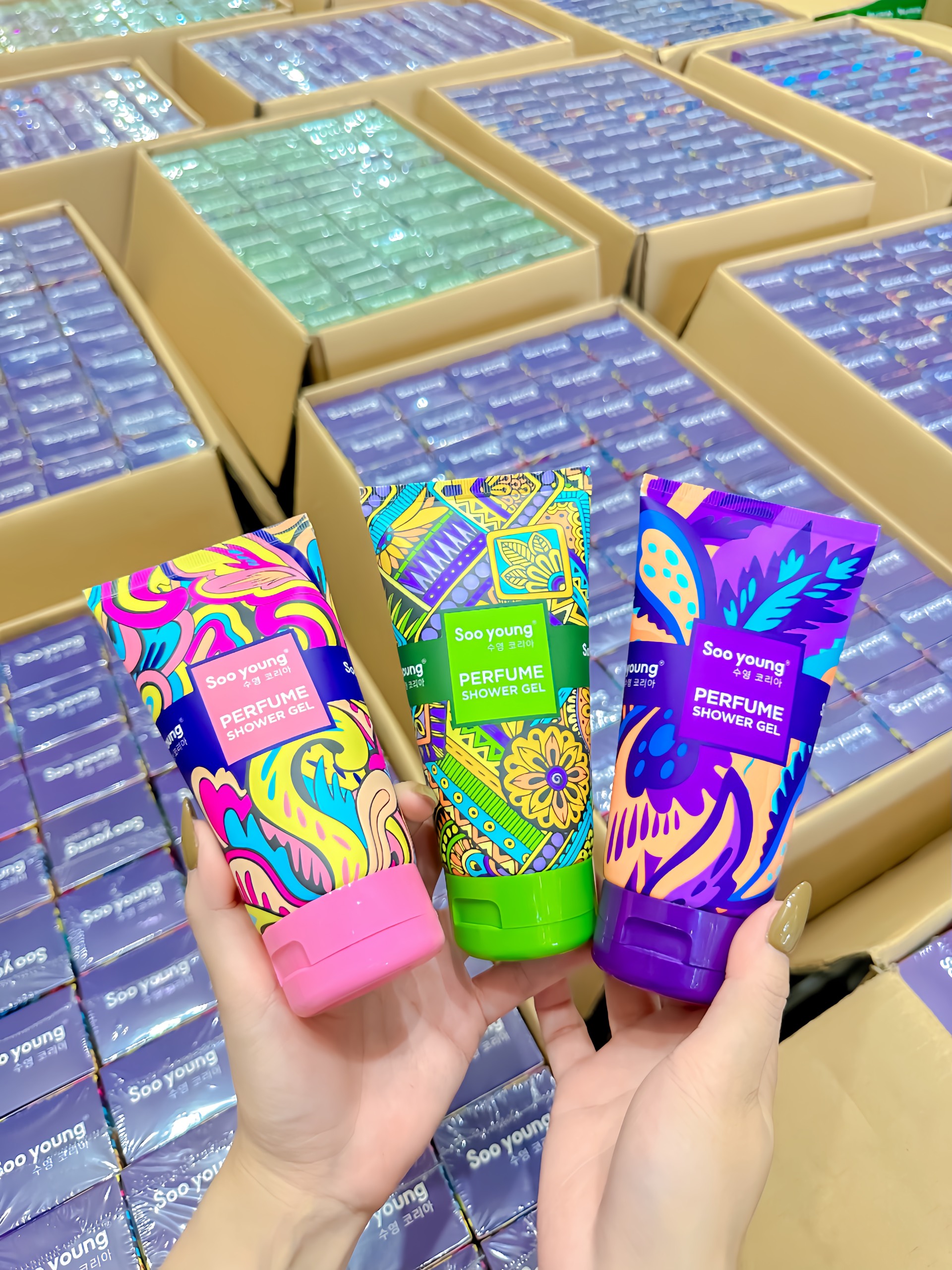 Full kho đủ màu đủ mẫu mời cả nhà chốt đơn