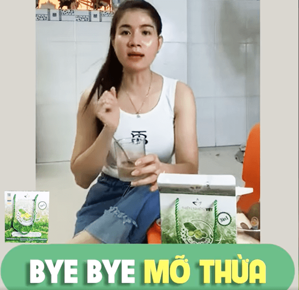 Cuối tuần nhàn rỗi với cuộc chiến giữ dáng từ cà phê Xanh