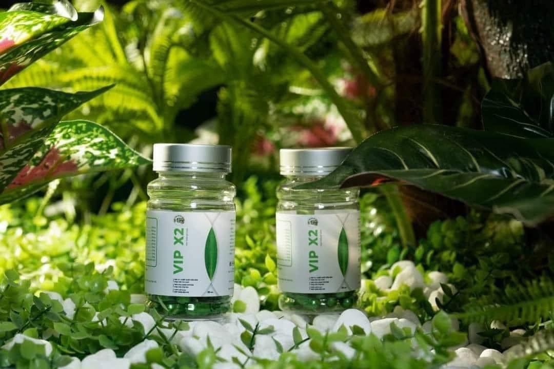 Giảm Cân Tiến Hạnh (Tặng Detox)