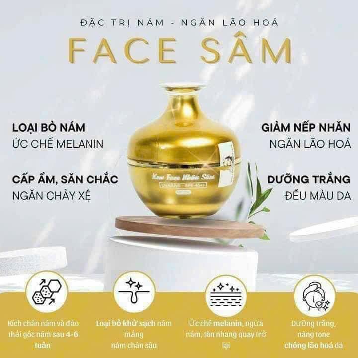 Đừng nản khi mới Xài có 1hủ mà không trắng nhe khách ơi