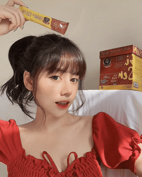 Không cần lãng phí thanh xuân chỉ để giảm cân