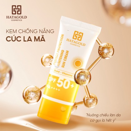 Mùa này nên dùng kem chống nắng mấy chị ơi Nắng quá nắng thoa kem mà thiếu bước chống nắng thi có lỗi cho da