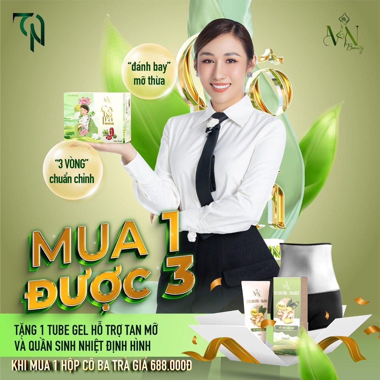 Chuẩn bị chiến nữa nha các cô gái