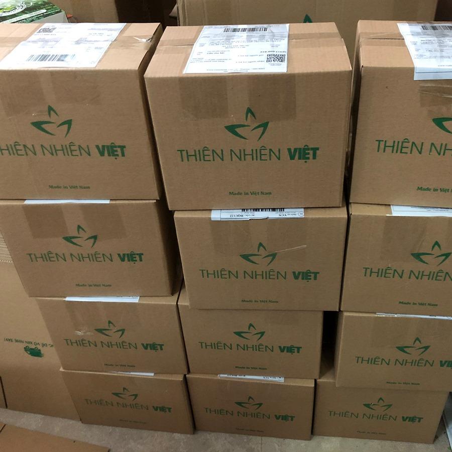 Hàng hóa nhà em vẫn đều đều mỗi ngày nhé các chị em