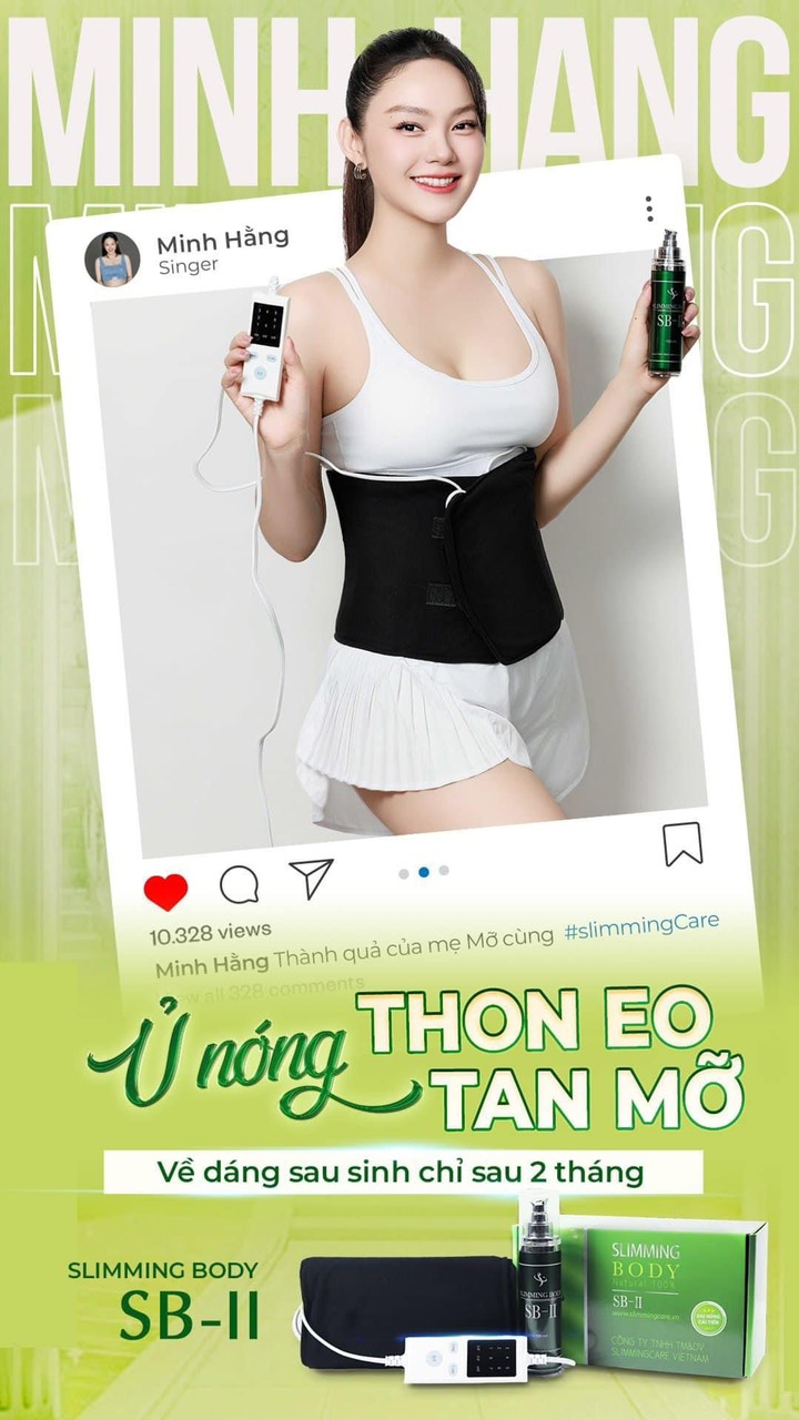 Làm những điều tốt nhất cho con Chọn những gì tốt nhất cho mẹ