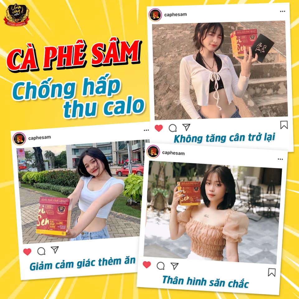 Đây là bức ảnh không dành cho những bạn muốn "ốm đẹp"