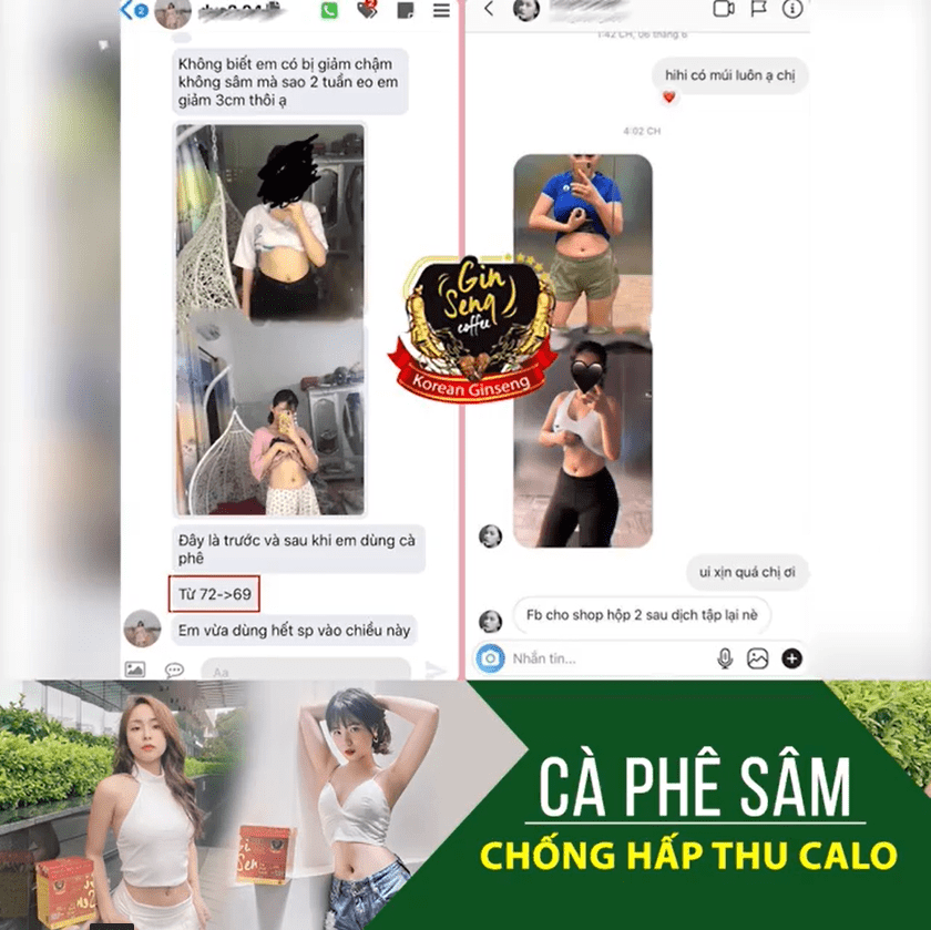 Từng vui, từng buồn, từng vấp ngã nhưng chưa từng được "dáng đẹp"