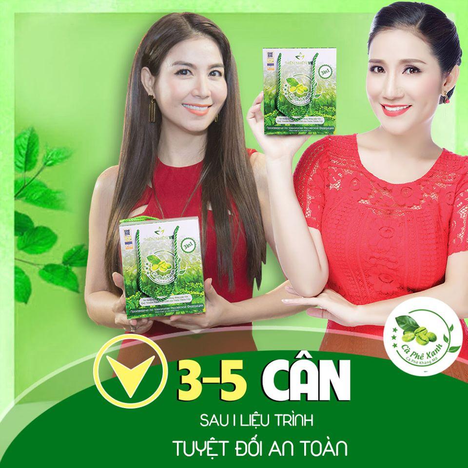 Xuống cân đơn giản nhờ cách này