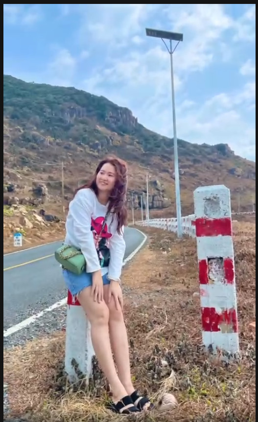 bà chủ ANN