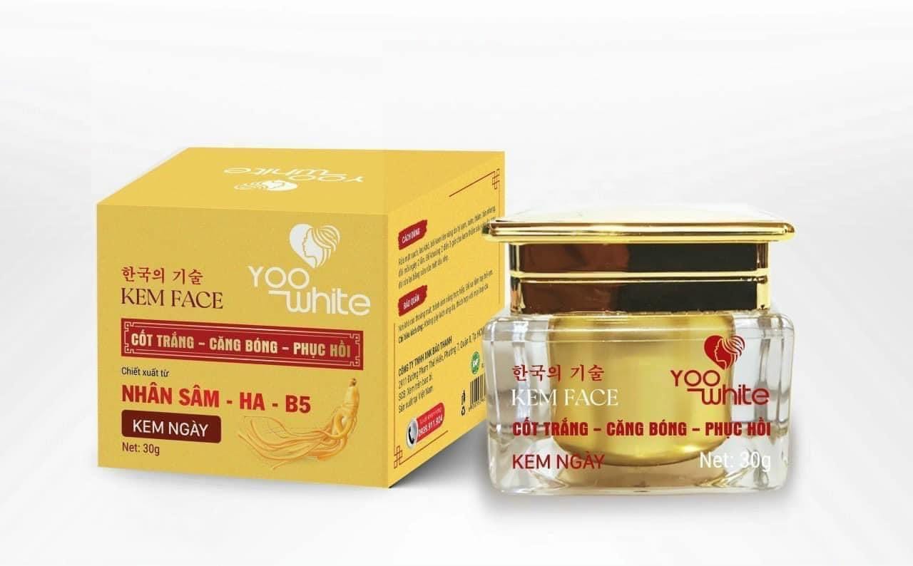 Đừng Để Nám Tàn Nhang  Da Lão Hóa Làm Bạn Mất Tự Tin