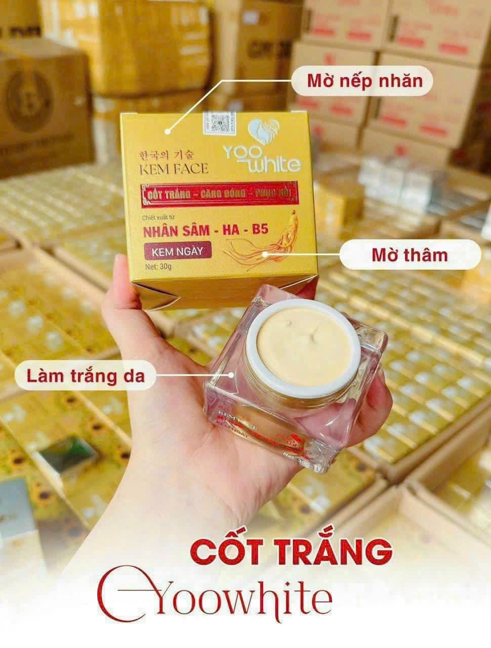 Đừng Để Nám Tàn Nhang  Da Lão Hóa Làm Bạn Mất Tự Tin