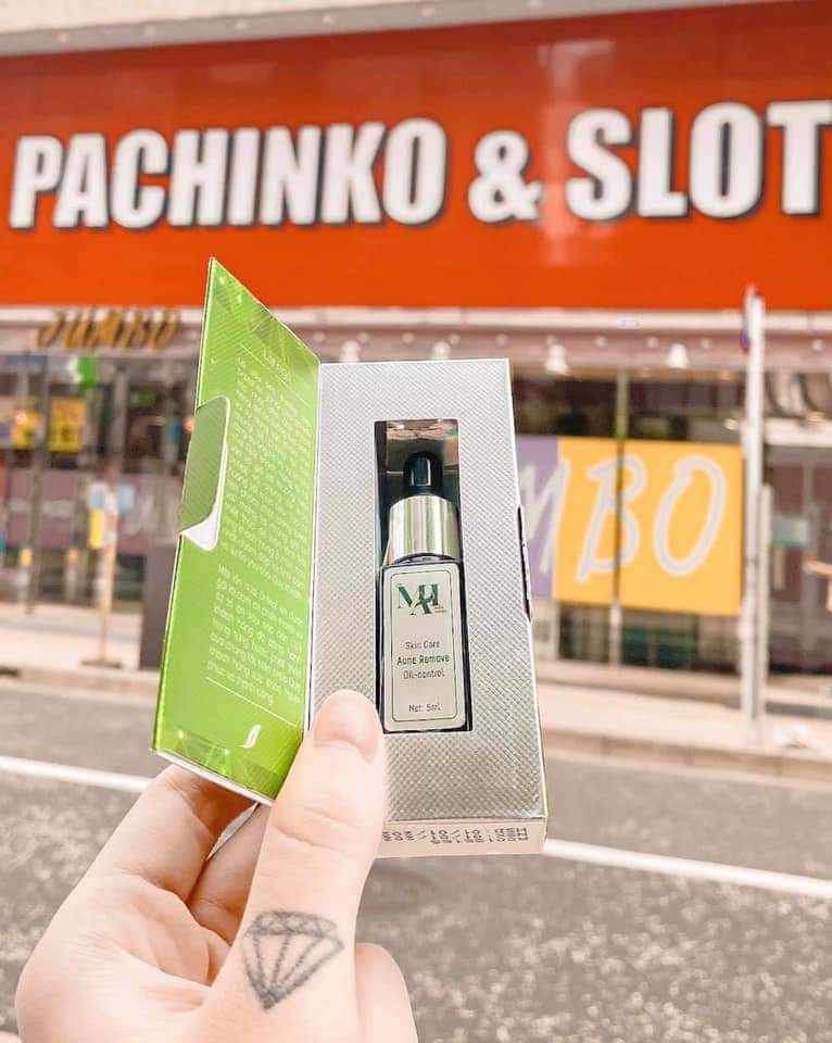 Trị mụn Dr Mai - Tiết kiệm thời gian - Giảm nhiều chi phí điều trị