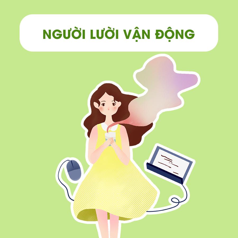 Cà phê xanh dùng được cho những đối tượng nào?