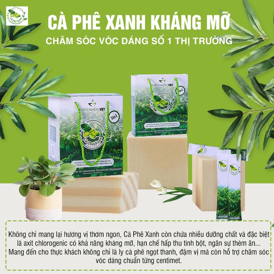 Hành động ngay, dáng chuẩn - eo thon là của bạn