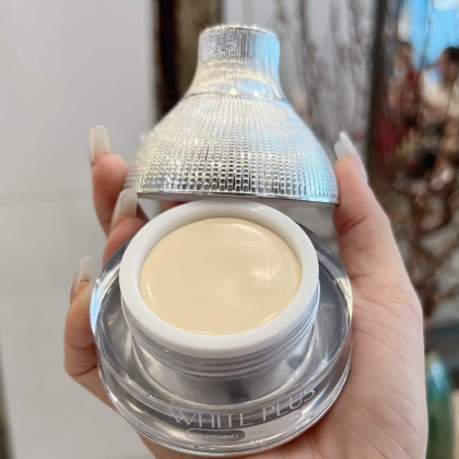 Kem Face Lười Queenie Skin Phiên Bản Thượng Hạng 2024