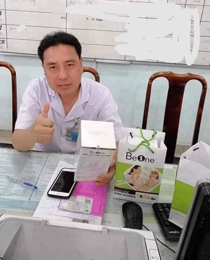 Người bệnh tiểu đường nên đọc bài viết này