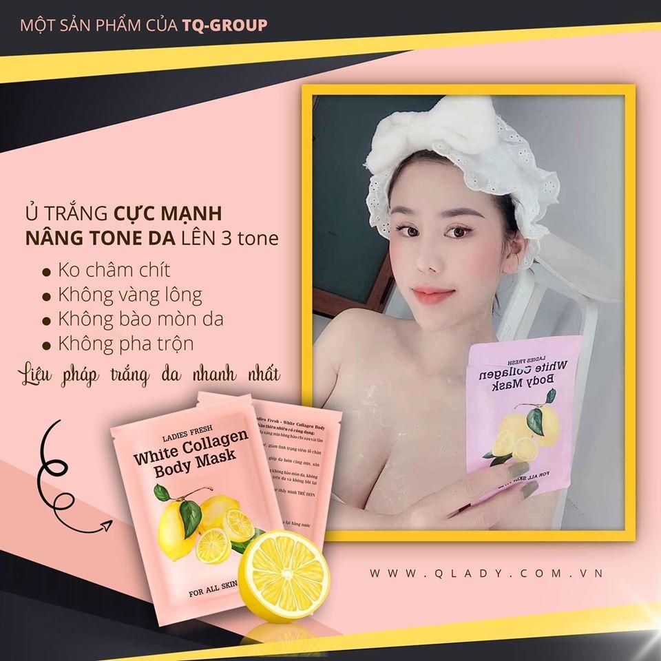 Bí quyết "CHỮA CHÁY" làn da trong 3 ngày vỏn vẹn!!