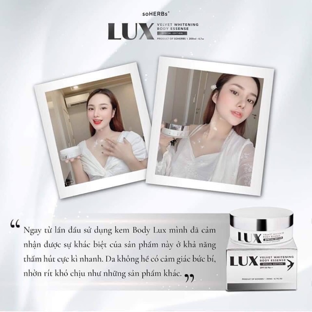 "Nhất dáng nhì da" câu nói xưa nay các cụ để lại chưa bao giờ là sai cả