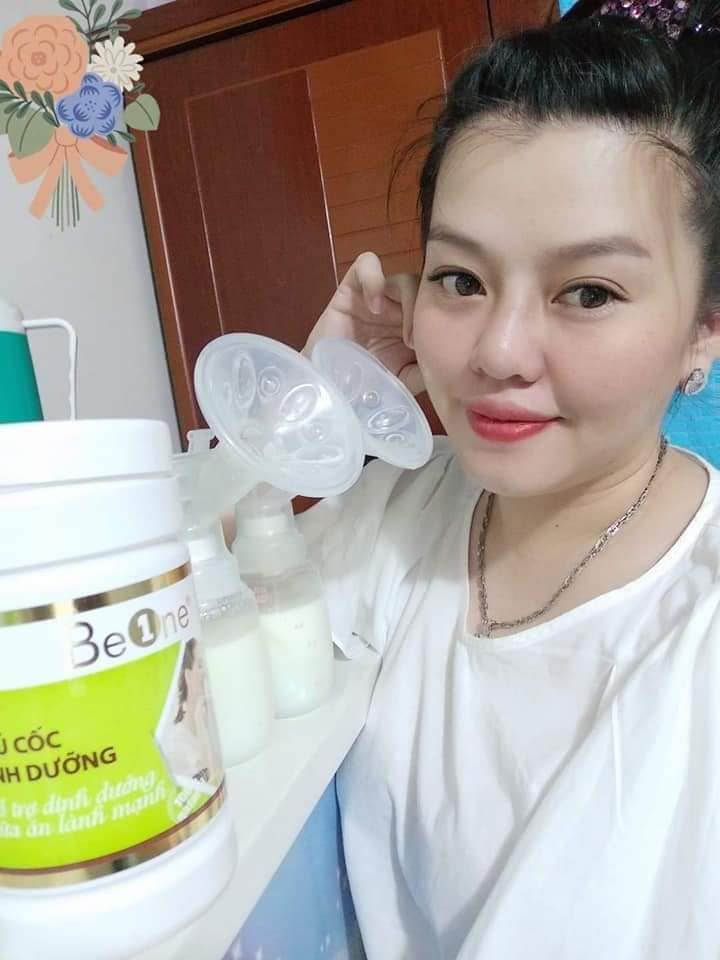 Bao nhiêu mẹ đang gặp phải tình trạng mất sữa?