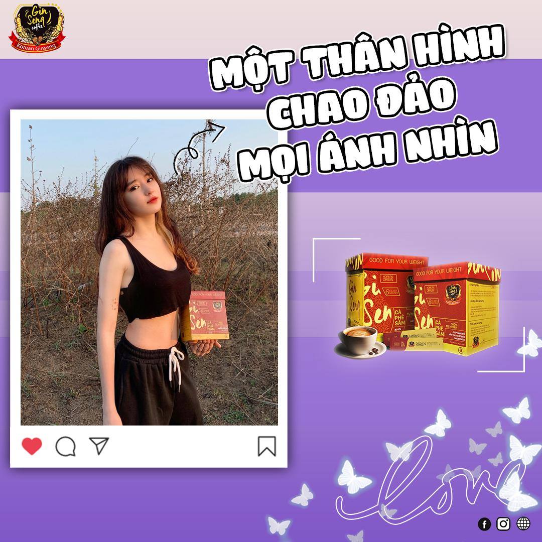 3 vòng hoàn hảo, nàng bảo chàng nghe