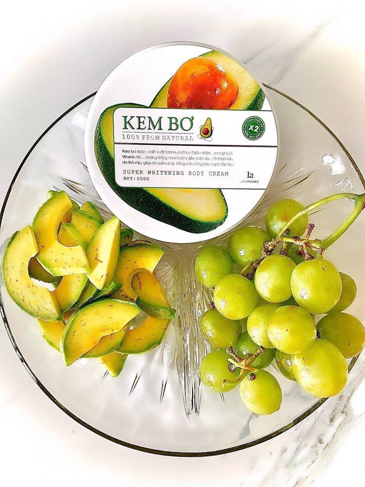 Muốn đẹp mà cứ phân vân - Đến khi xuống sắc thanh xuân chẳng còn