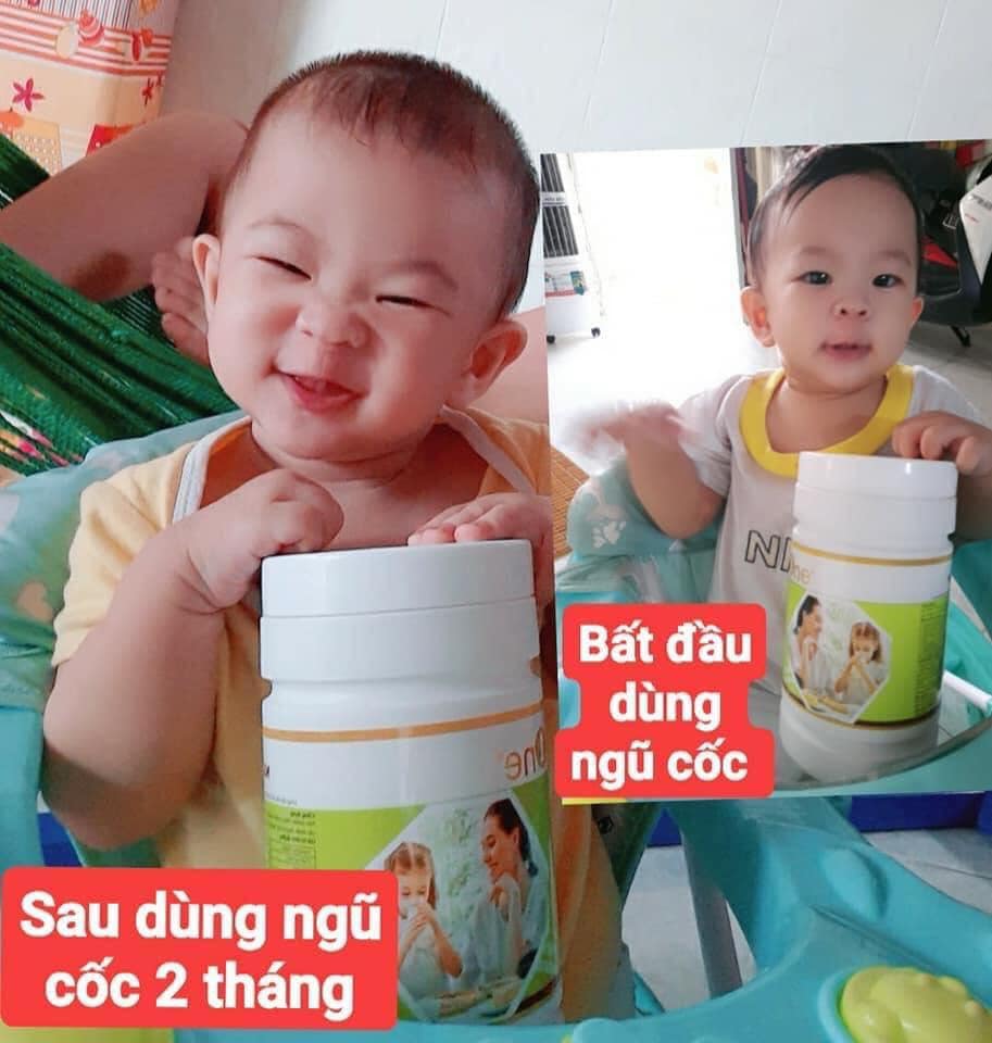 3 LÝ DO CON BẠN KHÔNG BAO GIỜ BẰNG CON  NGƯỜI TA