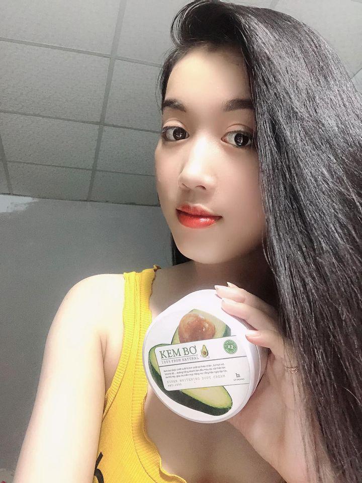 Bạn cần một sp chiết xuất từ thiên nhiên ???