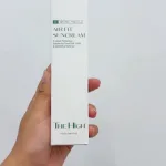 Nơi lấy sỉ kem Chống Nắng The High Korea Giúp Nâng Tone Da Trắng Hồng 50ml - Mẫu Mới Nhất 2025