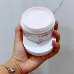 Kem body Enova dùng cho toàn thân, khối lượng 60g