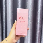 Chỗ sỉ nước Hoa Nữ Charme Honey 50ml
