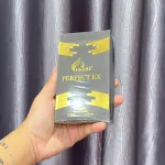 Charme Perfect Ex Eau De Parfum Nam 50ml